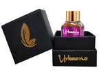 Urbaano Herbal Lavender Essential Oil | Grocsy