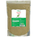 Naturz Ayurveda Gurmar Powder | Grocsy