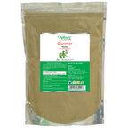 Naturz Ayurveda Gurmar Powder | Grocsy