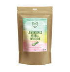 Kshati Rodhak Lemon Grass Herbal Infusion | Grocsy