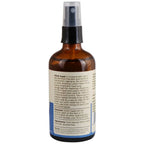 Nature's Tattva Tattvalogy Witch Hazel Extract Distillate Toner | Grocsy