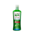Kudos Ayurveda Neem Aloe Vera Facewash | Grocsy