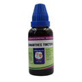 Father Muller Lachnanthes Tinctoria Mother Tincture Q | Grocsy