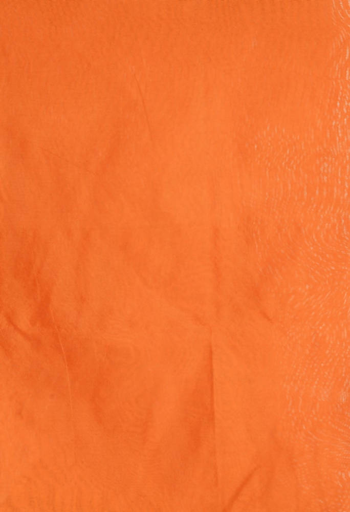 Mominos Fashion Orange Banarsi Piping Dupatta | Grocsy