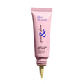 Blue Heaven Pop & Glow Cheek & Eye Gel Bloom Highlighter - Golden Hour | Grocsy