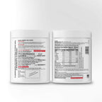 GNC Pro Performance Creatine Monohydrate Cranberry | Grocsy