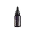 Purearth Wild Sea Berry Supercritical Oil | Grocsy