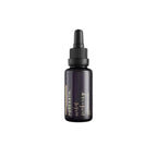 Purearth Wild Sea Berry Supercritical Oil | Grocsy