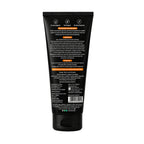 Tru Hair & Skin Alpha Glow Instant Brightening Spf 50 Pa+++ | Grocsy