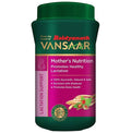 Vansaar Mother's Nutrition Powder | Grocsy