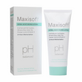Maxisoft Herbal Moisturizing Lotion | Grocsy