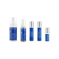 Repechage 5 Step Hydra Blue Facial Starter Collection | Grocsy