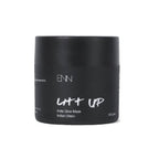 Enn Litt Up Insta Glow Mask Indian Ubtan | Grocsy