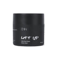 Enn Litt Up Insta Glow Mask Indian Ubtan | Grocsy