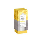 Dot & Key Transparent Sunscreen Spray SPF 50 | Grocsy