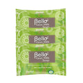 Bello Herbals Goat Milk Soap | Grocsy