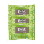 Bello Herbals Goat Milk Soap | Grocsy