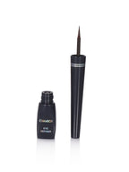 Chambor Brown Matte Eye Definer | Grocsy