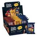 Farmley Date bites pack of 18- All Flavors | Grocsy