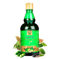 The Dave's Noni Diabetes Wellness Juice | Grocsy
