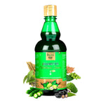 The Dave's Noni Diabetes Wellness Juice | Grocsy