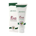 Jovees 30+ Youth Face Cream | Grocsy