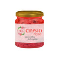 Duh Crysto Rose | Grocsy