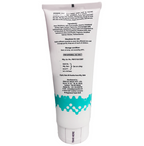 Dermoys Cream For Dry Skin | Grocsy