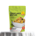 Gwalia Sweets Corn Flakes Mixture | Grocsy