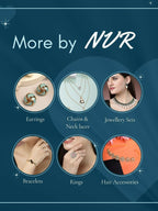 NVR Men Evil Eye Multicolor Stylish Bracelet | Grocsy