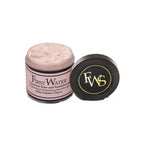 First Water Luxurious Rose and Sandalwood Body Polisher | Grocsy
