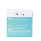 Earth Rhythm Snow Mushroom & Saccharide Isomerate Body Yogurt | Grocsy