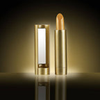 Shahnaz Husain Passion Dew | Grocsy