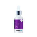 The Derma Co 10% Vitamin C Face Serum For Skin Radiance | Grocsy