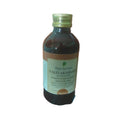 Rajah Ayurveda Valiyarasanadi Kashayam | Grocsy