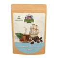 Ainmane Monsooned Malabar Coffee | Grocsy