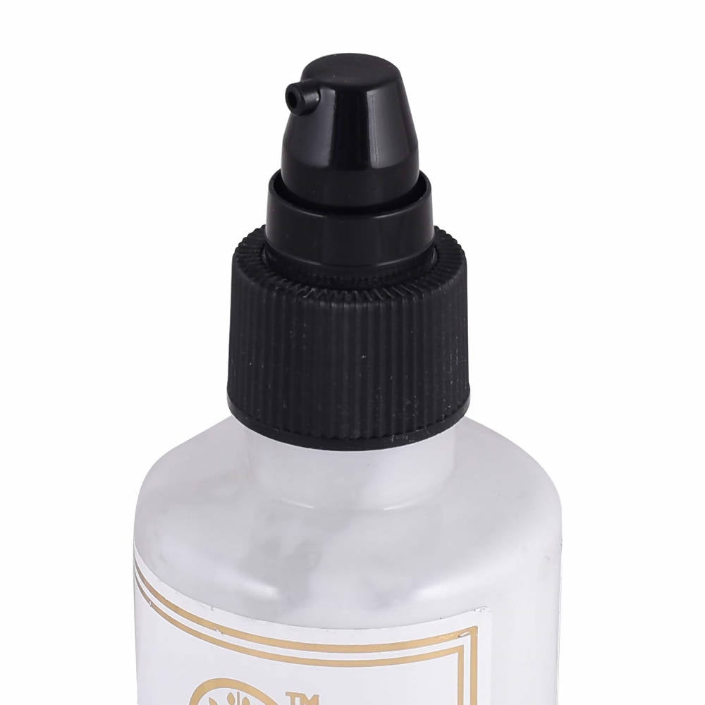 Khadi Natural Moisturising Sunscreen Lotion SPF 40 | Grocsy