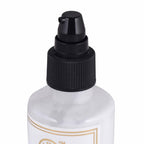 Khadi Natural Moisturising Sunscreen Lotion SPF 40 | Grocsy