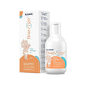 RxSafe Babytize Baby Massage Oil | Grocsy