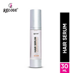 Recode Hair Serum | Grocsy