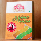 PANCHHI Kancha Petha | Grocsy