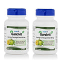 Healthvit Garcivit Capsules | Grocsy