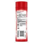 Ponds Starlight Perfumed Talc | Grocsy