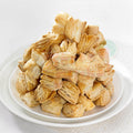 Shree Mithai Plain Khari | Grocsy