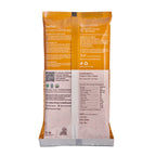 Pure & Sure Organic Palm Sugar | Grocsy