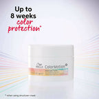 Wella Professionals ColorMotion+ Structure+ Mask | Grocsy