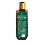 Kesh King Ayurvedic Onion Oil | Grocsy