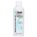 Hibah Production Brahmi Arnica Hair Oil | Grocsy