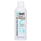 Hibah Production Brahmi Arnica Hair Oil | Grocsy