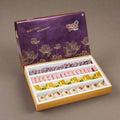 Shree Mithai Pluto Assorted Sweets | Grocsy